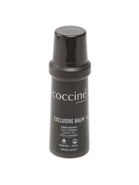 Coccine Coccine Emulze Emulsion Natural 55/43/65A/v13
