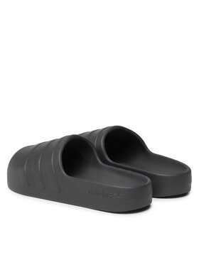 Adidas Natikači Adifom Adilette Slides HQ8753 Siva