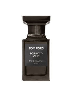 Tom Ford Tom Ford Tobacco Oud Woda perfumowana