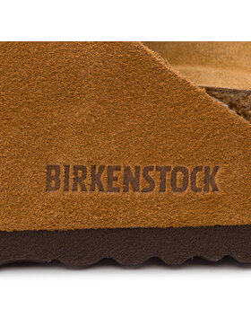 Παντόφλες Birkenstock φωτογραφία