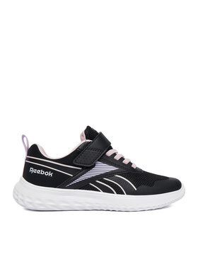 Reebok Reebok Sportcipők CEO-23KC2330(IV)DZ Fekete