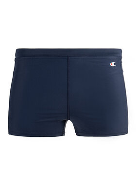 Champion Champion Kąpielówki 217495-BS501_XXL Granatowy