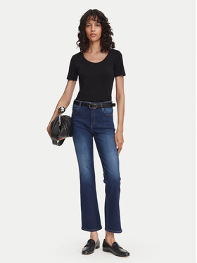 T-Shirt Weekend Max Mara