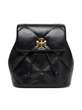 Tory Burch Tory Burch Zaino Kira Diamond 170485 Nero