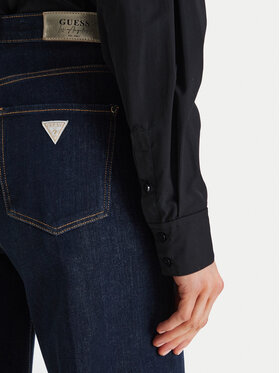 Guess κορμάκι Guess - 5