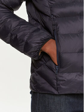 Polo Ralph Lauren Μπουφάν χειμωνιάτικο Polo Ralph Lauren - 6