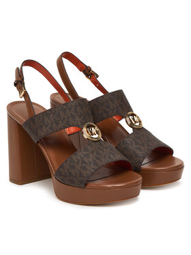 MICHAEL Michael Kors Σανδάλια MICHAEL Michael Kors - 2