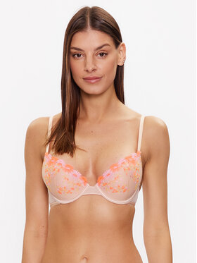 Reggiseni Etam MODIVO.IT collezione autunno inverno 2023 2024