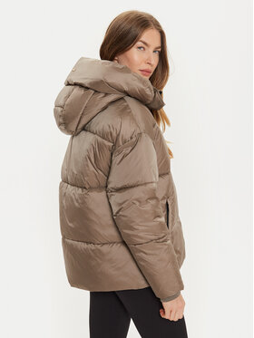 Μπουφάν χειμωνιάτικο Athlecia φωτογραφία