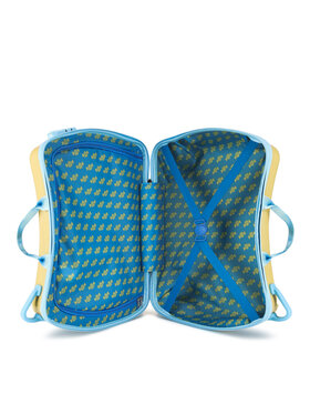 Παιδική Βαλίτσα Paw Patrol φωτογραφία