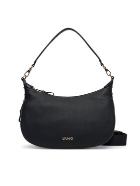Liu Jo Liu Jo Borsetta AF6133 E1142 Nero