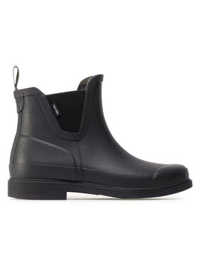 Tretorn Tretorn Cizme de cauciuc Eva 47295411 Negru
