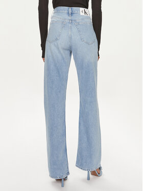 Τζιν Calvin Klein Jeans φωτογραφία