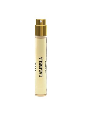 Memo Paris Memo Paris Lalibela Woda perfumowana