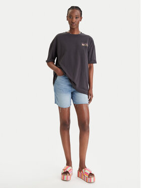 T-Shirt Billabong