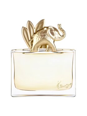 KENZO KENZO Jungle L'Elephant woda perfumowana spray 100ml Woda perfumowana