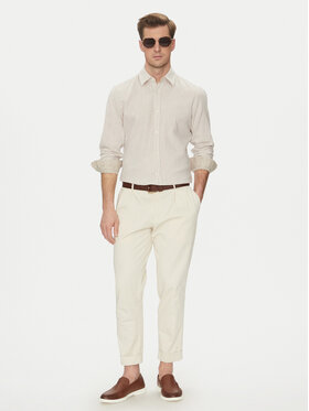 Πουκάμισο JOOP! Jeans φωτογραφία