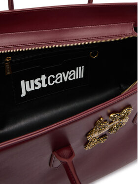 Just Cavalli Τσάντα Just Cavalli - 5