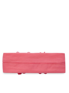 Στέκα μαλλιών Abel & Lula φωτογραφία