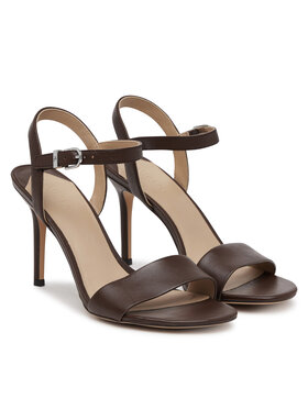 Σανδάλια LAUREN RALPH LAUREN φωτογραφία