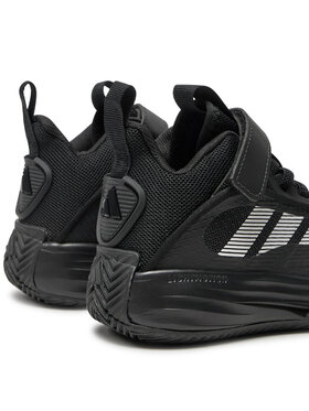 Μπασκετικά Παπούτσια adidas φωτογραφία