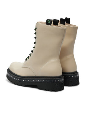 Ορειβατικά παπούτσια Guess φωτογραφία