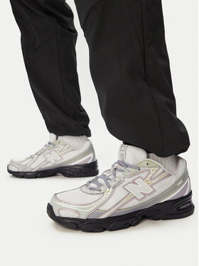 New Balance New Balance Superge U7403UQ Siva