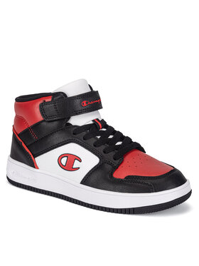 Αθλητικά Champion φωτογραφία