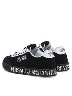 Αθλητικά Versace Jeans Couture φωτογραφία