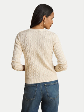 LAUREN RALPH LAUREN Πουλόβερ LAUREN RALPH LAUREN - 3