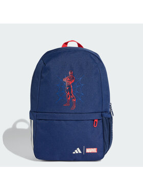 adidas adidas Рюкзак KA9884 Cиній