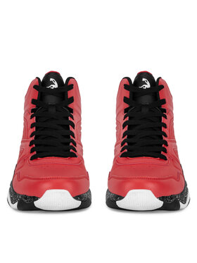 Μπασκετικά Παπούτσια SHAQ φωτογραφία