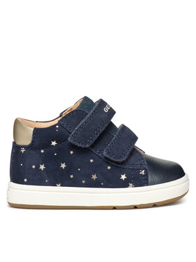 Geox Geox Tossud B Biglia Girl B044CC 007AK C4256 Tumesinine