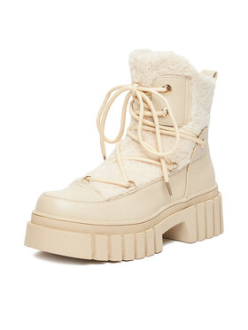 Μποτίνια DeeZee φωτογραφία