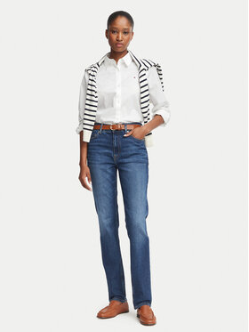 Τζιν Tommy Hilfiger
