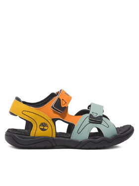 Timberland Timberland Sandali Adventure Seeker TB0A6B45EBB1 Multicolore