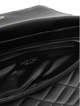 Nine West Τσάντα Nine West - 6