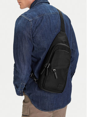 G-Star Raw G-Star Raw Сумка CEO-JACK-LX8738J Чорний