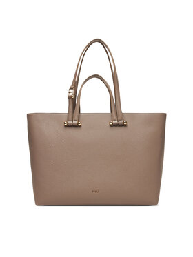 Furla Furla Torebka WB01453 HSF000 CN 2572S Szary