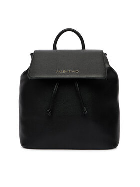 Valentino Valentino Rucksack Ryta Re VBS9UI20 Schwarz