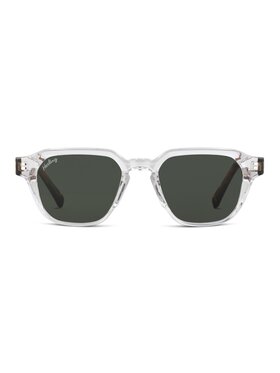 Herling Herling Okulary przeciwsłoneczne Zane Kolorowy