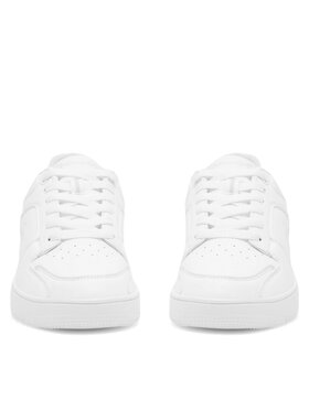 Αθλητικά Champion φωτογραφία