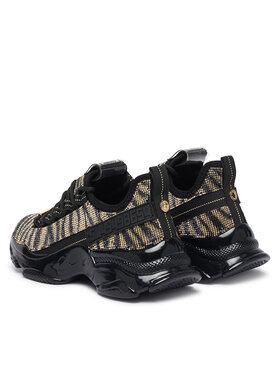 Αθλητικά Steve Madden
