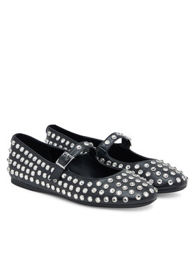Guess Μπαλαρίνες Guess - 2