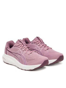 Παπούτσια για Τρέξιμο Asics
