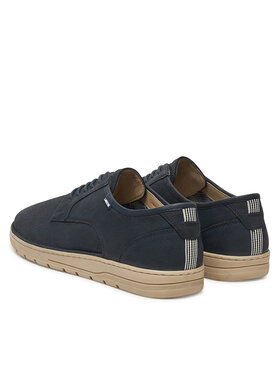 Κλειστά παπούτσια Lasocki φωτογραφία