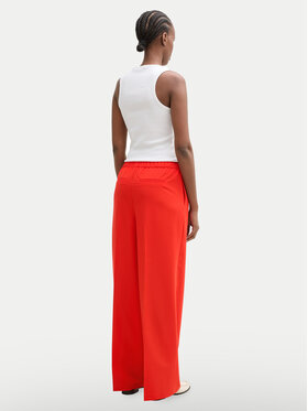 Παντελόνι υφασμάτινο Tom Tailor Denim φωτογραφία