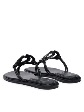 Guess Σαγιονάρες Guess - 4