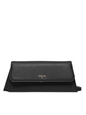 Patrizia Pepe Patrizia Pepe Borsetta 8B0065/L095-K103 Nero