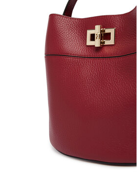 Furla Τσάντα Furla - 3
